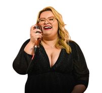 Foto de Thaís Castanho