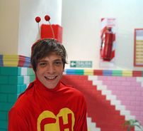 Foto de Gastón Dalmau