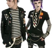 Foto de All Gone Dead