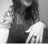 Foto de Samara Silva