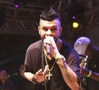 Foto de Grupo Além da Razão