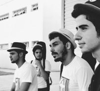 Foto de Banda For God