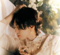 Foto de Rocky (ASTRO)