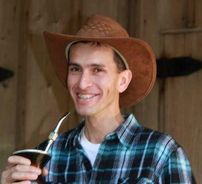 Foto de Grupo Explosão do Sul