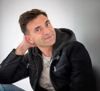 Foto de Ädu Gänsslen