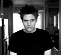 Foto de Treble Charger