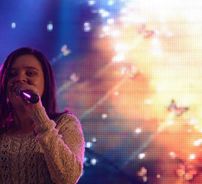 Foto de Jéssica Dantas