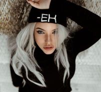 Foto de Karen Méndez