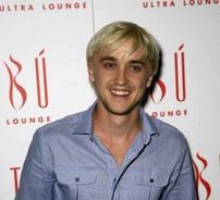 Foto de Tom Felton