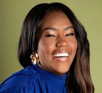 Foto de Nathália Braga