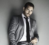 Foto de Marco Rodrigues