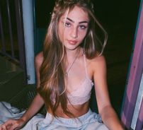 Foto de Karina Grace