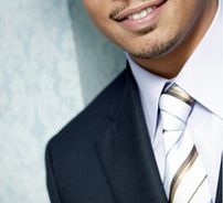 Foto de Terrence Howard