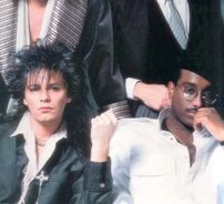 Foto de Power Station