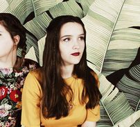 Foto de Golden Slumbers