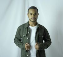 Foto de João Guilherme (Gospel)