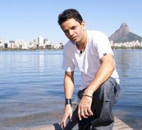 Foto de Juliuns Santos