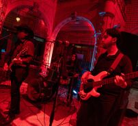 Foto de Gloomlezz Lands