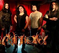 Foto de 7th Symphony