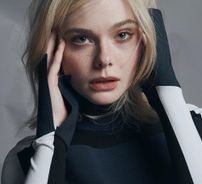 Foto de Elle Fanning