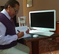 Foto de Francisco de Assis