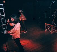 Foto de Sê Bastião