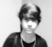 Foto de Vinicius Felipe