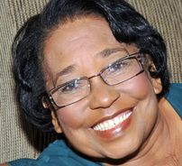 Foto de Loides Dos Santos