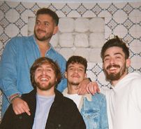 Foto de El Duende Callejero