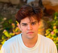 Foto de Felipe Canelli