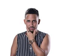 Foto de Weslley Brunno