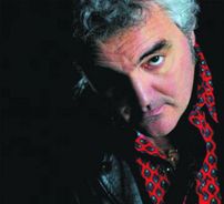 Foto de Massimo Bubola