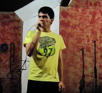 Foto de Banda Viadelta