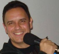 Foto de Marcelo Haar