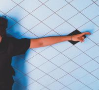 Foto de Gustavo Barrinovo