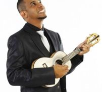 Foto de Ricardo Raiz