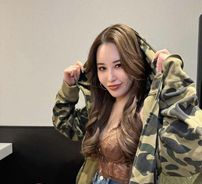 Foto de HITOMIN