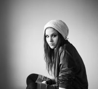 Foto de The Glass Child