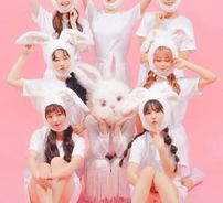 Foto de Pink Fantasy