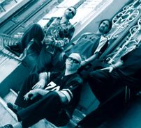 Foto de Fruto Sagrado