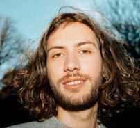 Foto de Miel de Montagne