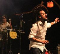 Foto de Ponto De Equilibrio