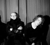 Foto de Carpark North