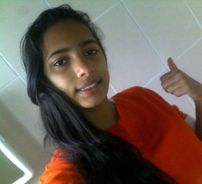 Foto de Larissa Felipe