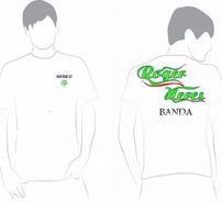 Foto de Roger Neres Acustico