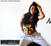 Foto de Niina Foster