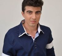 Foto de Dalton Mateus