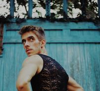 Foto de Renan Kneipp