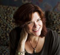 Foto de Rosanne Cash