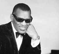 Foto de Ray Charles